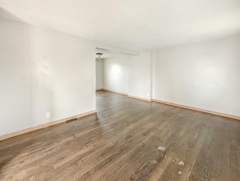5156 West 63rd Place Chicago IL 60638
