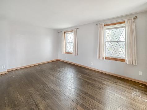 5156 West 63rd Place Chicago IL 60638