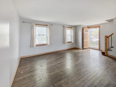 5156 West 63rd Place Chicago IL 60638