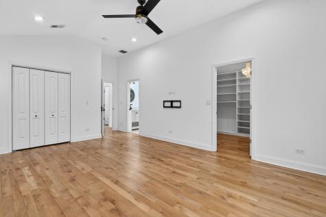 2514 Harvey Avenue Berwyn IL 60402