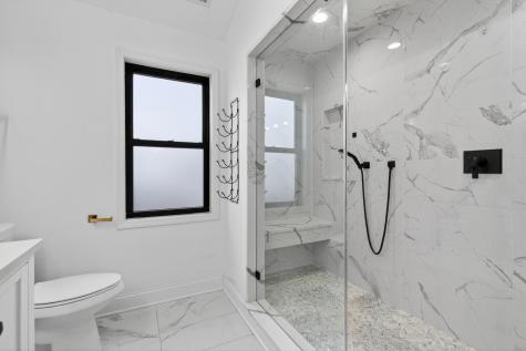 2514 Harvey Avenue Berwyn IL 60402