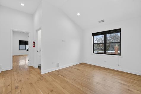 2514 Harvey Avenue Berwyn IL 60402