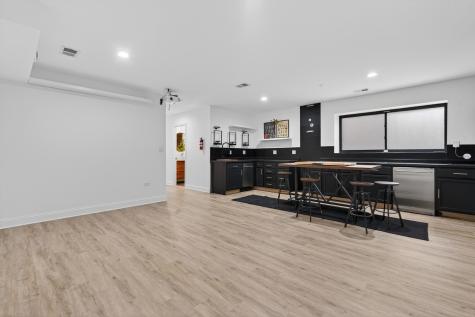 2514 Harvey Avenue Berwyn IL 60402