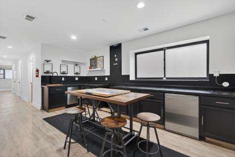 2514 Harvey Avenue Berwyn IL 60402