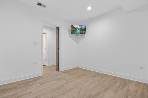 2514 Harvey Avenue Berwyn IL 60402