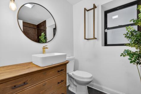 2514 Harvey Avenue Berwyn IL 60402