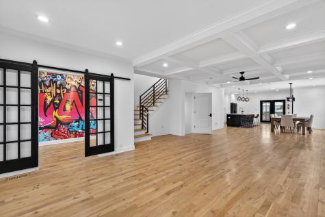 2514 Harvey Avenue Berwyn IL 60402