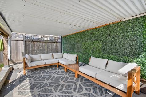 2514 Harvey Avenue Berwyn IL 60402
