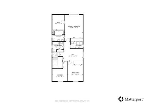 2514 Harvey Avenue Berwyn IL 60402