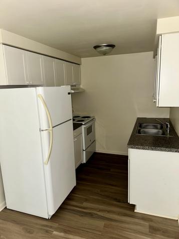 1735 East Duane Boulevard Kankakee IL 60901
