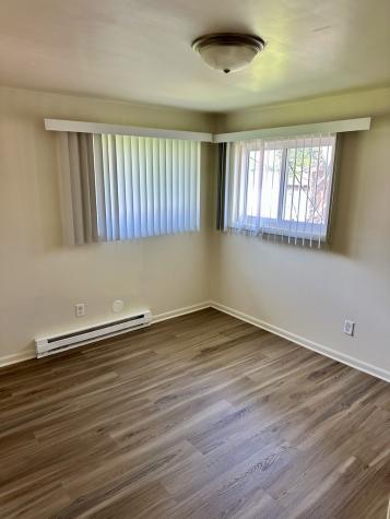 1735 East Duane Boulevard Kankakee IL 60901