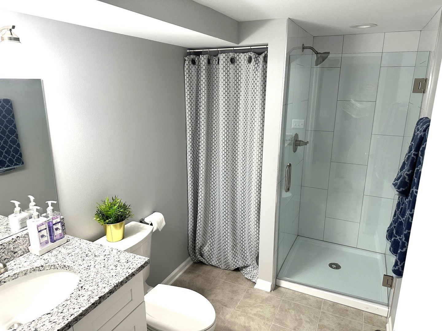 423 Westmore Meyers Road Lombard IL 60148