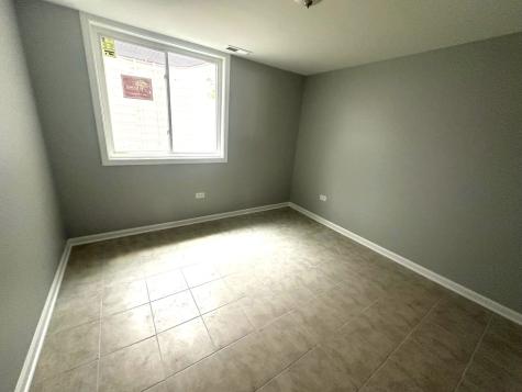 423 Westmore Meyers Road Lombard IL 60148
