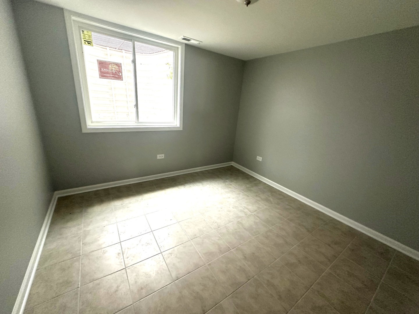 423 Westmore Meyers Road Lombard IL 60148