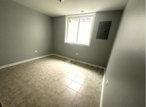 423 Westmore Meyers Road Lombard IL 60148