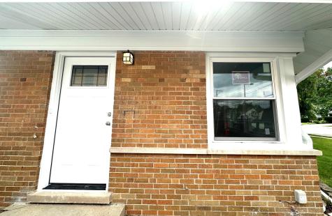 423 Westmore Meyers Road Lombard IL 60148