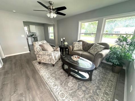423 Westmore Meyers Road Lombard IL 60148