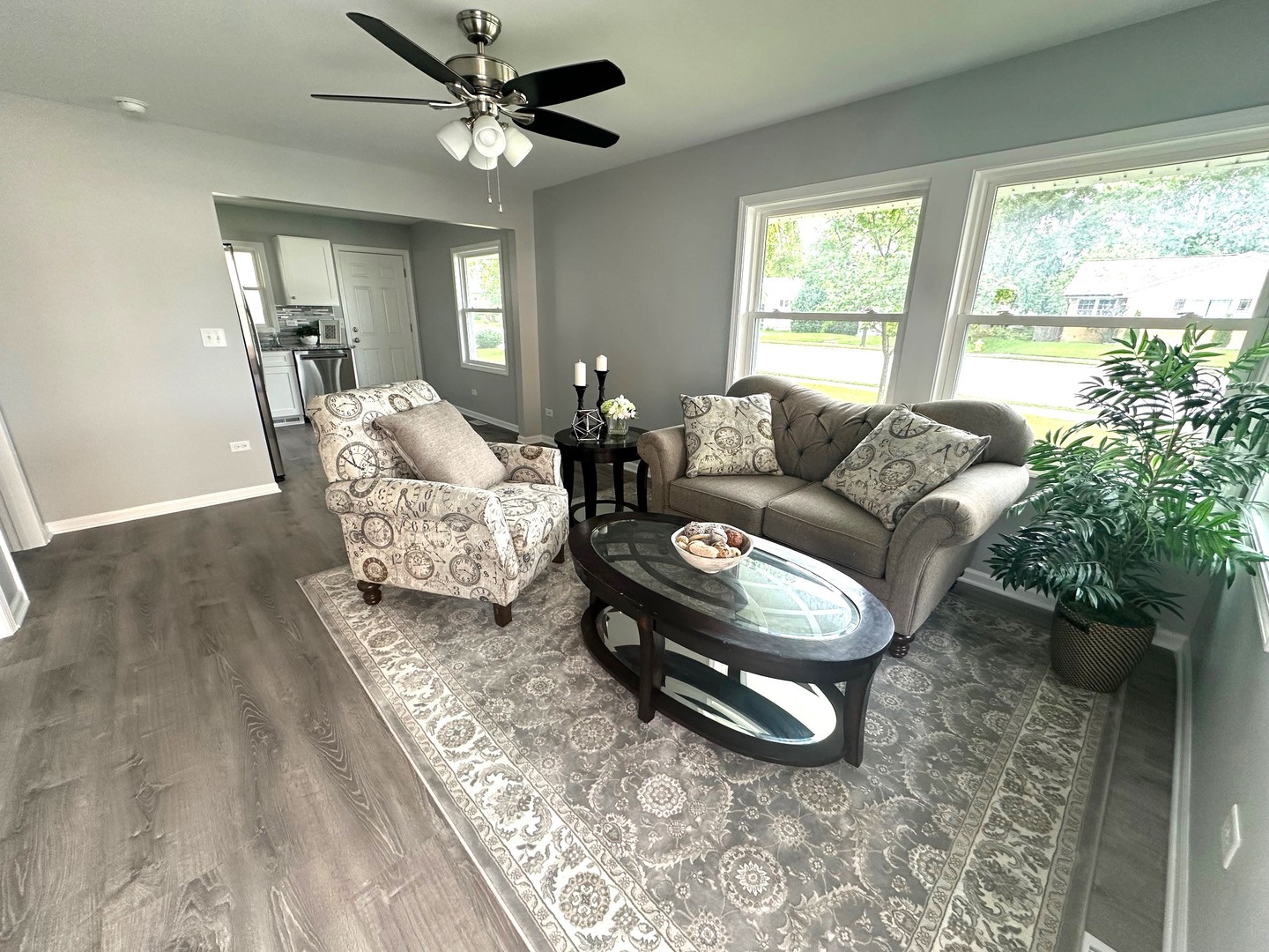 423 Westmore Meyers Road Lombard IL 60148