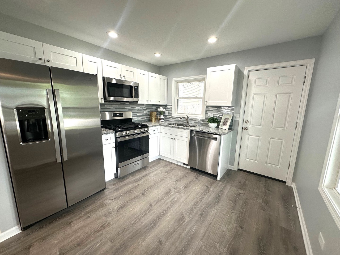 423 Westmore Meyers Road Lombard IL 60148