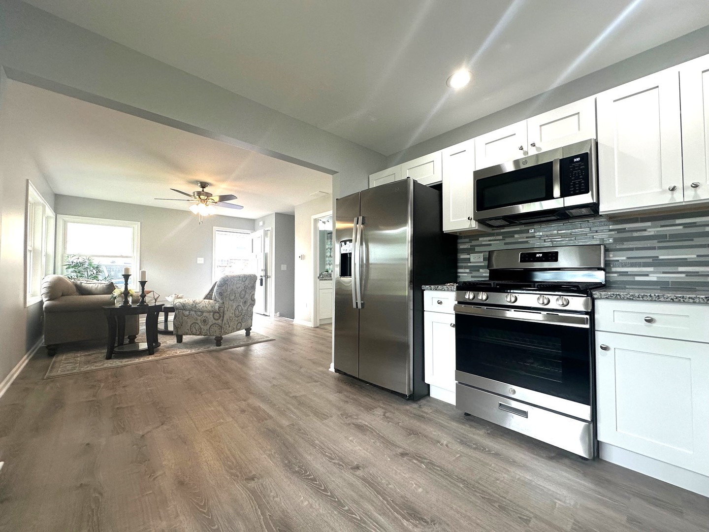 423 Westmore Meyers Road Lombard IL 60148