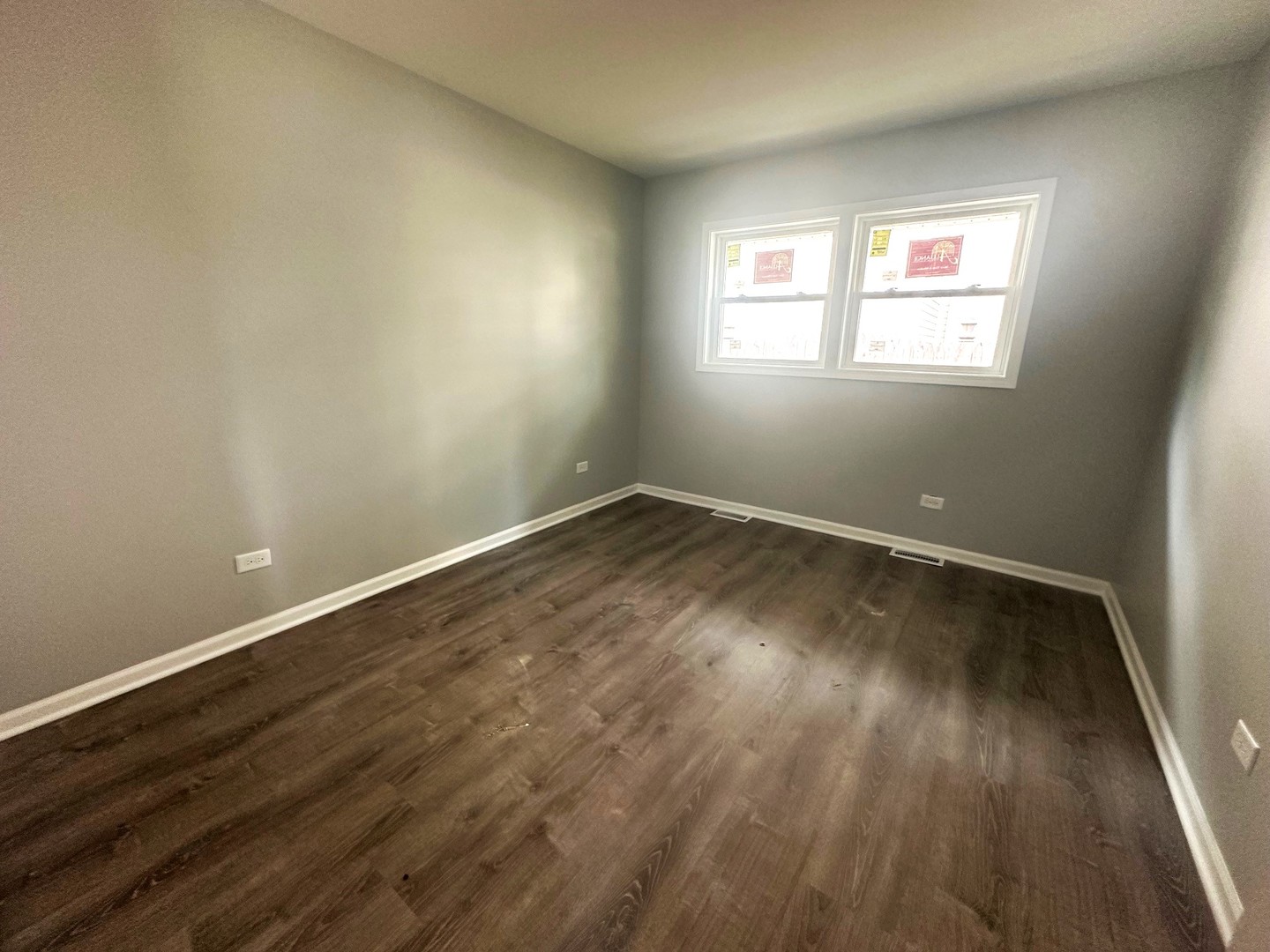 423 Westmore Meyers Road Lombard IL 60148