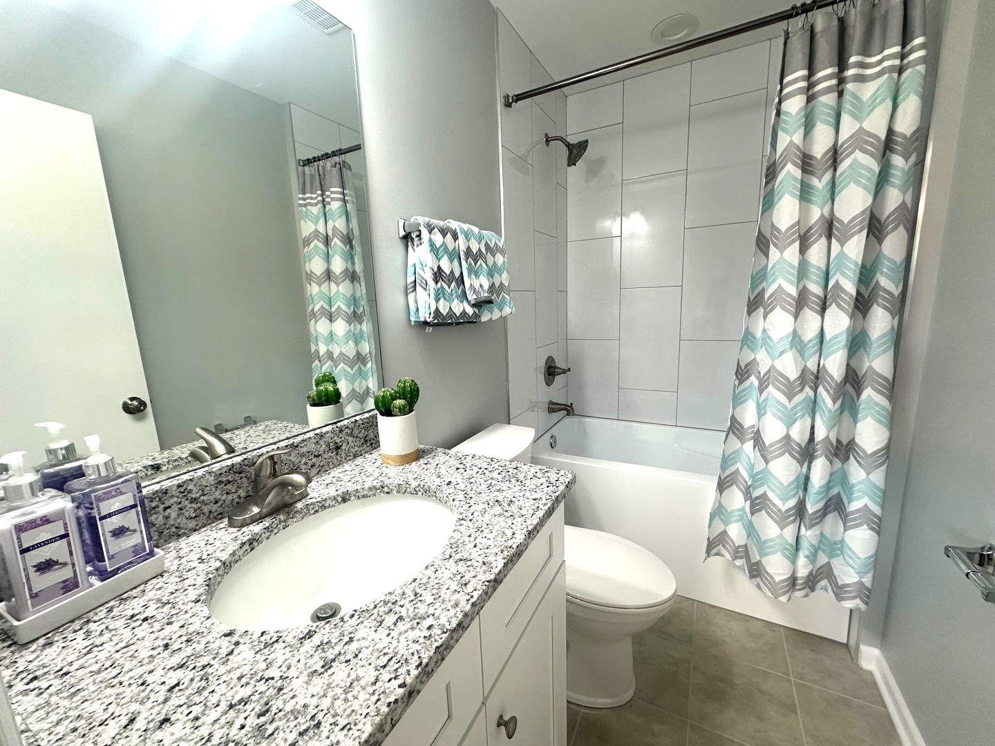 423 Westmore Meyers Road Lombard IL 60148
