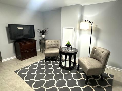 423 Westmore Meyers Road Lombard IL 60148