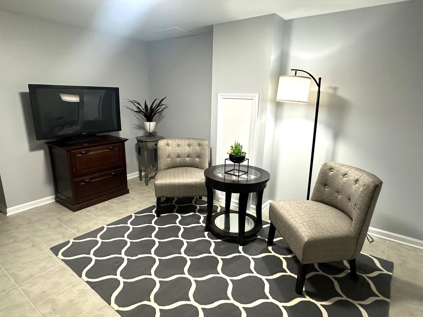 423 Westmore Meyers Road Lombard IL 60148