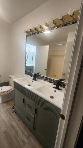 1251 Bradwell Lane Mundelein IL 60060