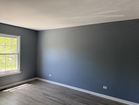 1251 Bradwell Lane Mundelein IL 60060