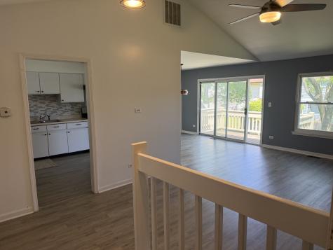 1251 Bradwell Lane Mundelein IL 60060