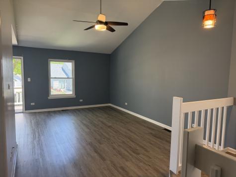 1251 Bradwell Lane Mundelein IL 60060