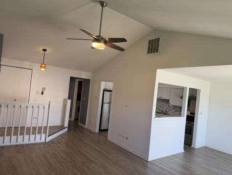 1251 Bradwell Lane Mundelein IL 60060