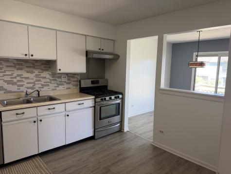 1251 Bradwell Lane Mundelein IL 60060
