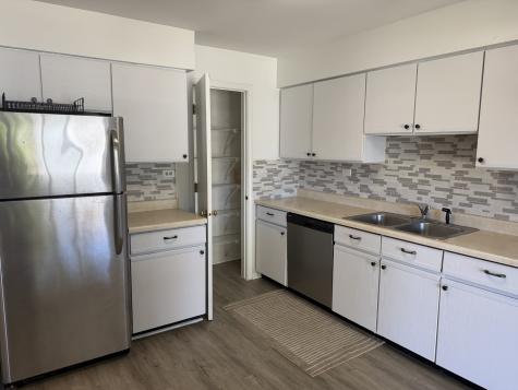1251 Bradwell Lane Mundelein IL 60060
