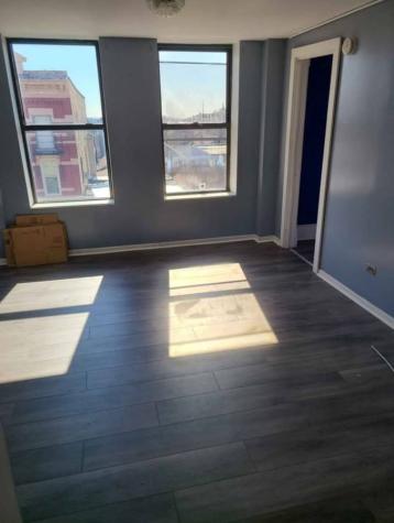 1332 West 18th Street Chicago IL 60608