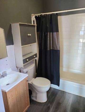 1332 West 18th Street Chicago IL 60608