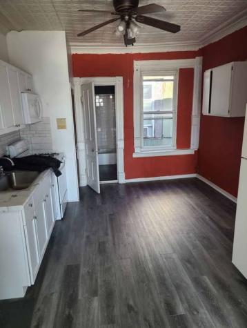 1332 West 18th Street Chicago IL 60608