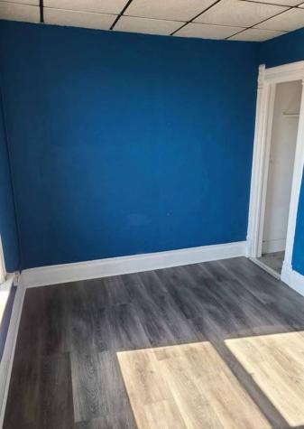 1332 West 18th Street Chicago IL 60608