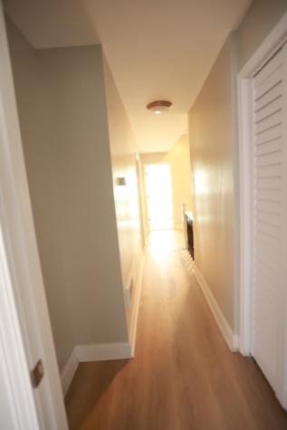 637 West 59th Street Chicago IL 60621
