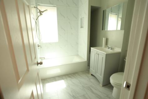 637 West 59th Street Chicago IL 60621