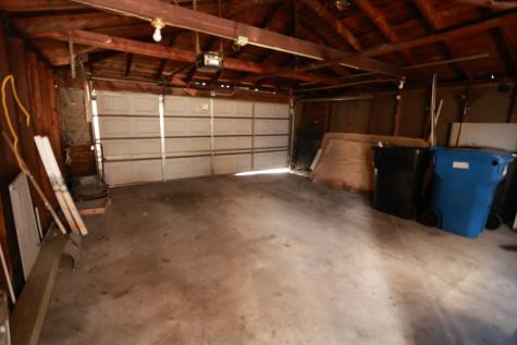 637 West 59th Street Chicago IL 60621
