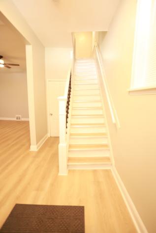 637 West 59th Street Chicago IL 60621