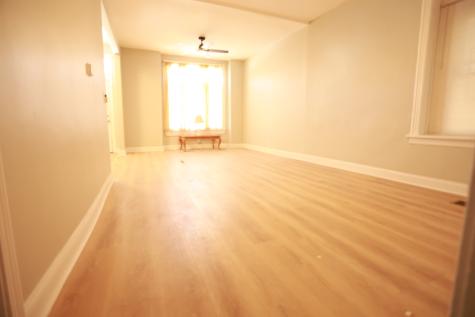 637 West 59th Street Chicago IL 60621