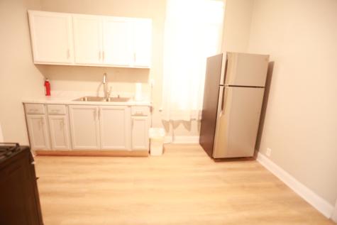 637 West 59th Street Chicago IL 60621