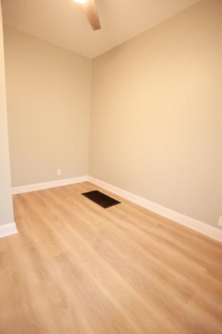 637 West 59th Street Chicago IL 60621