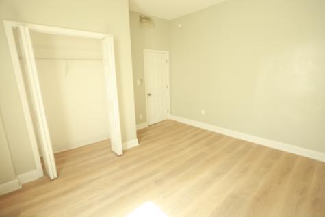 637 West 59th Street Chicago IL 60621