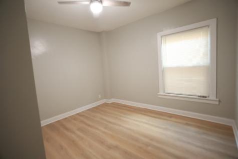637 West 59th Street Chicago IL 60621