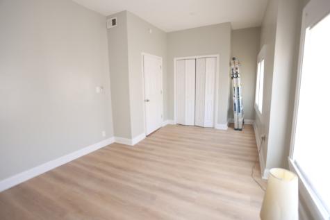 637 West 59th Street Chicago IL 60621