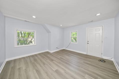 3055 North Nordica Avenue Chicago IL 60634